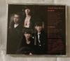 [USED] Hisonkai Touch Your Heart First Press Edition CD+DVD