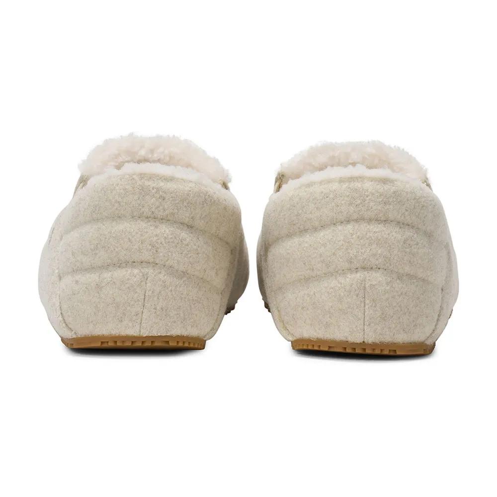 Xero Shoes Сандалии Pagosa