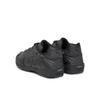 Кроссовки Puma Inhale Essentials