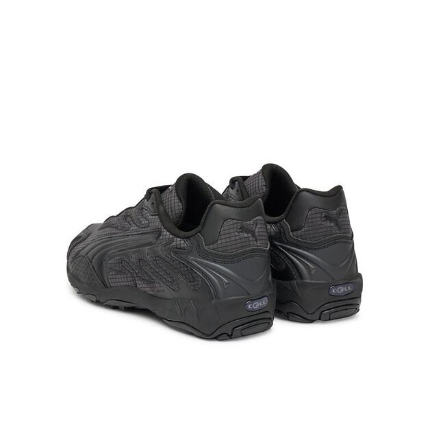Кроссовки Puma Inhale Essentials