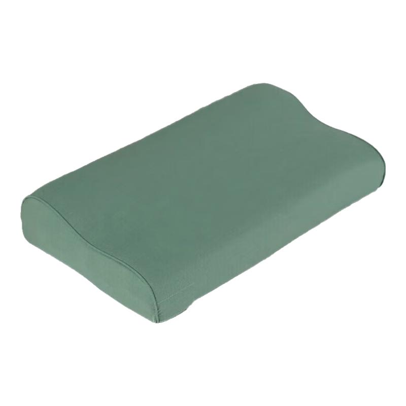 Pansheng 07 Cotton Military Training Dormitory Pillow