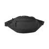 4F U108 Waist Bag