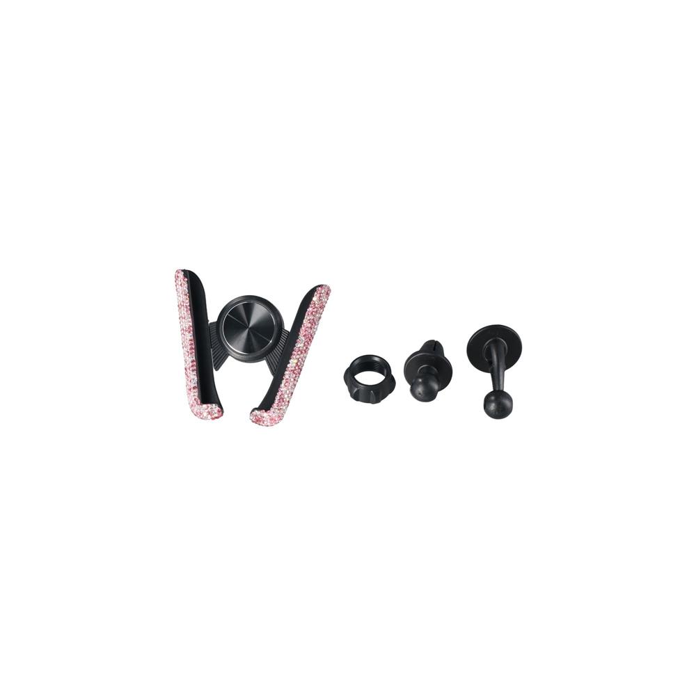 

Регулируемая опора автомобильный держатель для воздуховода автомобильный держатель для телефона подставка для смартфона кронштейн для мобильного телефона