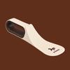 Portable Sheets Changing Tool Plastic Mattress Lifter Home Bed Sheet Tucker Tool Change The Durable Bed Moving Help Tool