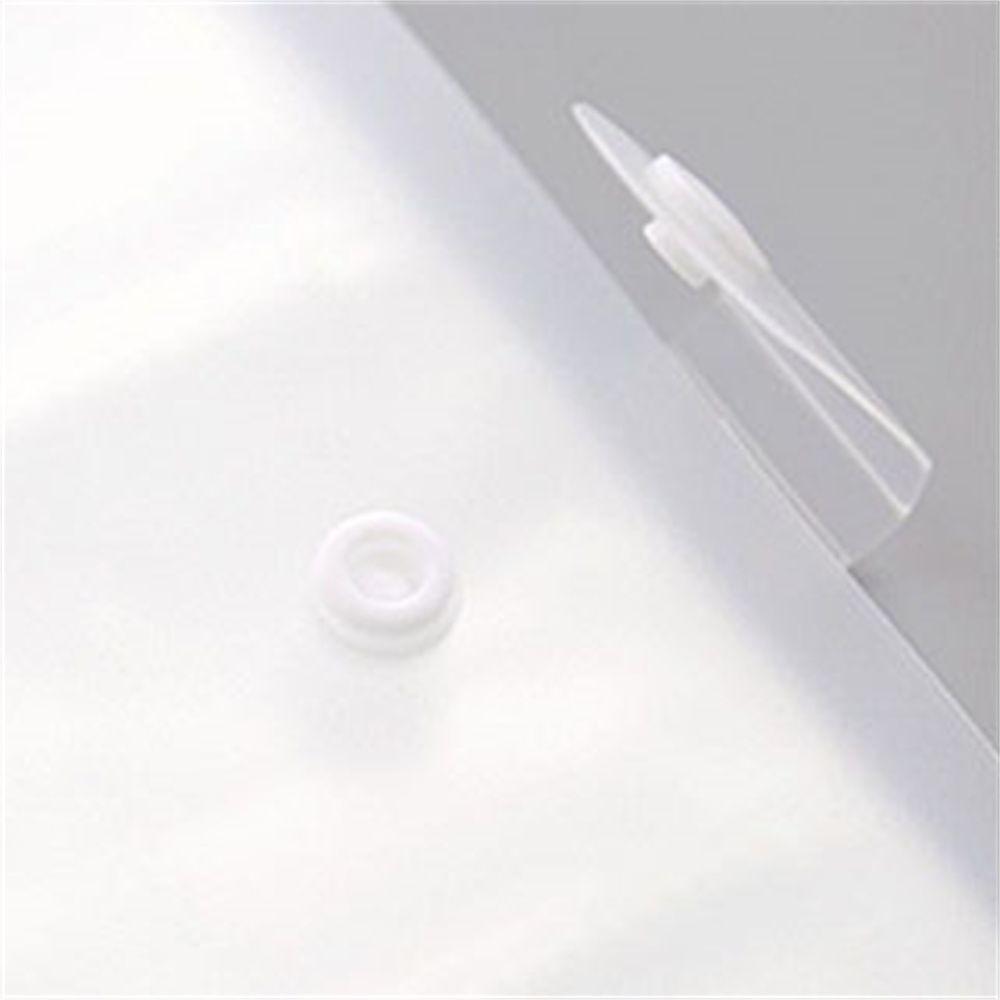 Photo Card Book Picture Frame Picture Storage Case Ticket Collection Book ID Card Holder Card Book