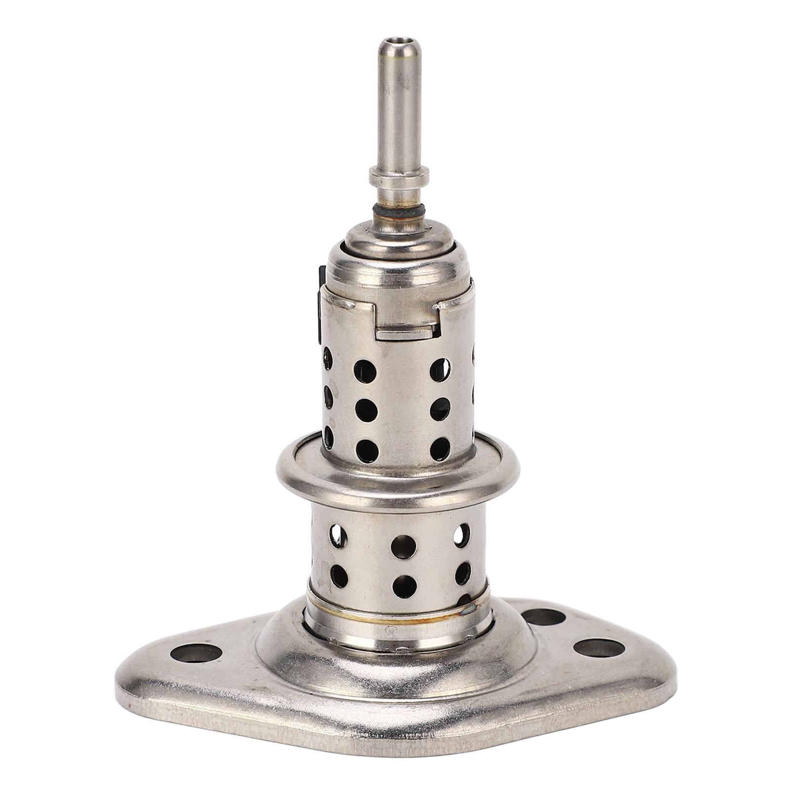 

Инжектор выхлопной жидкости 04627241AD из алюминиевого сплава для замены DODGE RAM 2500 3500 4500