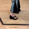 Scarpe da donna – Sandali