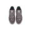 Lv Trainers 'Grey With Colorful Mesh' 1A998B