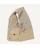 Boldest All-Round Work Mesh Vest V4_2Avam25001Ben