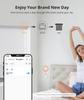 SONOFF S-Mate2 Smart Light Switch for MINI R4, NSPanel Pro, and Dual R3