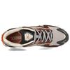 Mizuno Wood Wood X Wave Rider 10.55 'Wood Ash' Men's D1GD200655