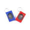 4 Stuks Professionele Hond Clickers met Effectieve Trainingstechnieken voor Snelle Gehoorzaamheid Makkelijk Mee te Nemen Trainingskits
