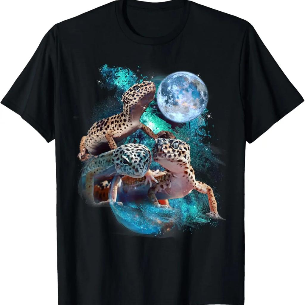 Computer Science Teacher Valentine's Day T-Shirt