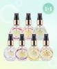 Bodyholic Potion Body Mist 6 Types 2