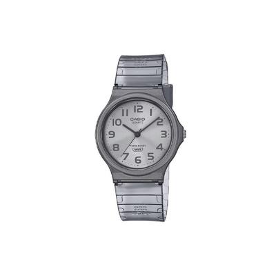 Unisex hodinky – Křemenné hodinky