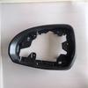 Auto Left Right Rear Mirror Frame Trim Housing for Mercedes-Benz C Class W206 2022-2025 GLC W254 2023-2025 V295