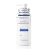 Hanbang Wugu Selensulfid Erfrischendes Anti-Schuppen-Shampoo