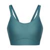 Women's Infinity 2.0 Medium Support Sports Bra