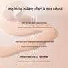 Meiking Radiant Hydrating Liquid Foundation
