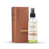Bhu Botanicals Skin Clarifying Toner For Normal To Dry Skin 100ml
