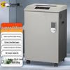 Echipamente electronice de birou – Tocătoare de hârtie