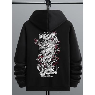 Topp – Hoodies & Sweatshirts