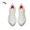 Anta Men's Training Shoes