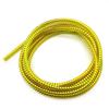 Cable Protector Plating Bobbin Winder 1.5M Data Line Case Rope Protection