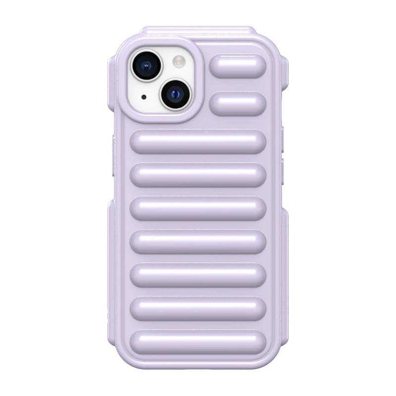 Applicable To Samsung S25 Ultra Mobile Phone Case Capsule Anti Fall Tpu Soft A16A06 Protective Case S23 S24U New Model