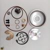 TB25 T25  T2 TB02 GT2538C Turbocharger Parts Repair Kits   AAA Turbocharger Parts