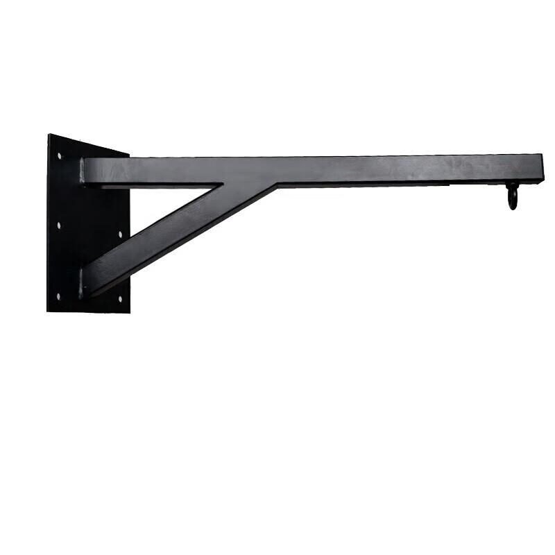 

Boxing Punching Bag Wall Mount Stand
