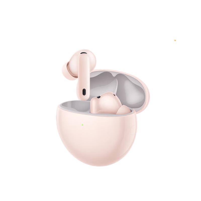 HUAWEI FreeBuds 7i True Wireless Earbuds