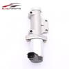 23781-3S510 Idle Air Control Valve for 1998-2004 Nissan Frontier 2000-2004 Xterra 2.4L 237813S510 Engine Car Replacement Parts