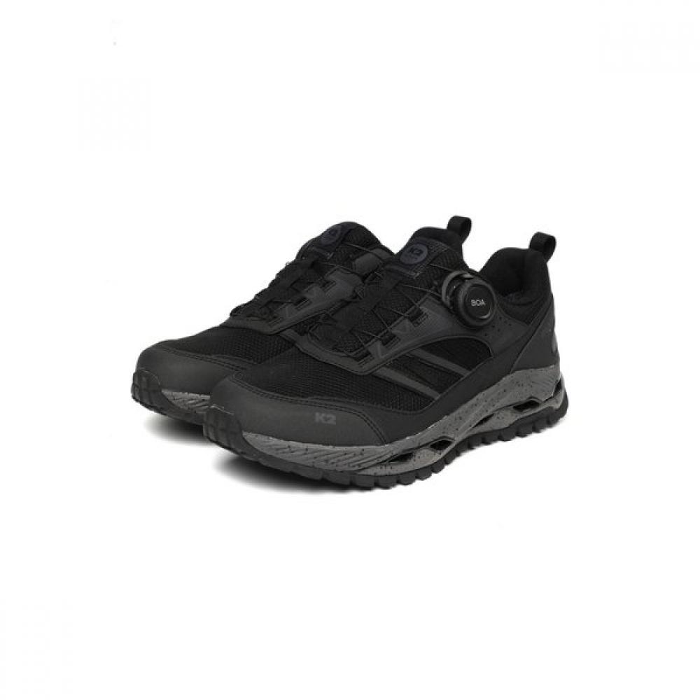 K2 Flyhigh Waterproof Gore Tex Walking Trekking Shoes Fuf23g03 Fuf23g04 Fuf23g05