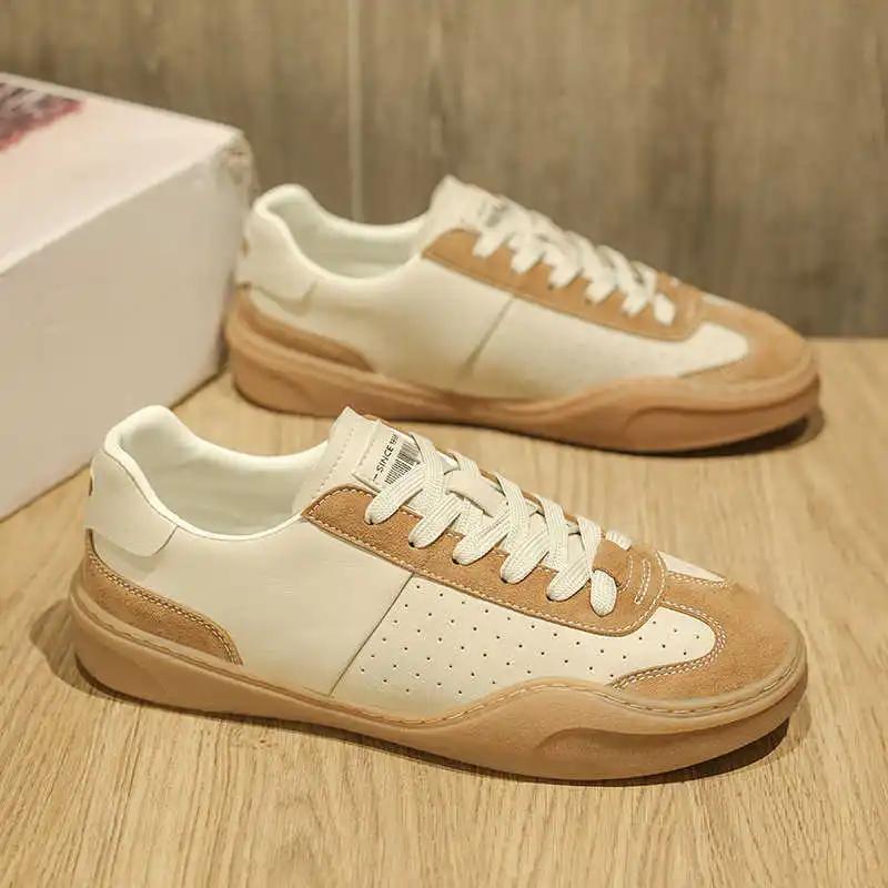 Height Increasing Round Foot Sport Dress Heels Men Shoes Wedding Men's Basketball Shoes 48 Sneakers Teniz