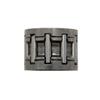 Kupplungstrommellager für Stihl 017 018 MS170 MS180 MS260 MS270 MS290 MS310 MS360