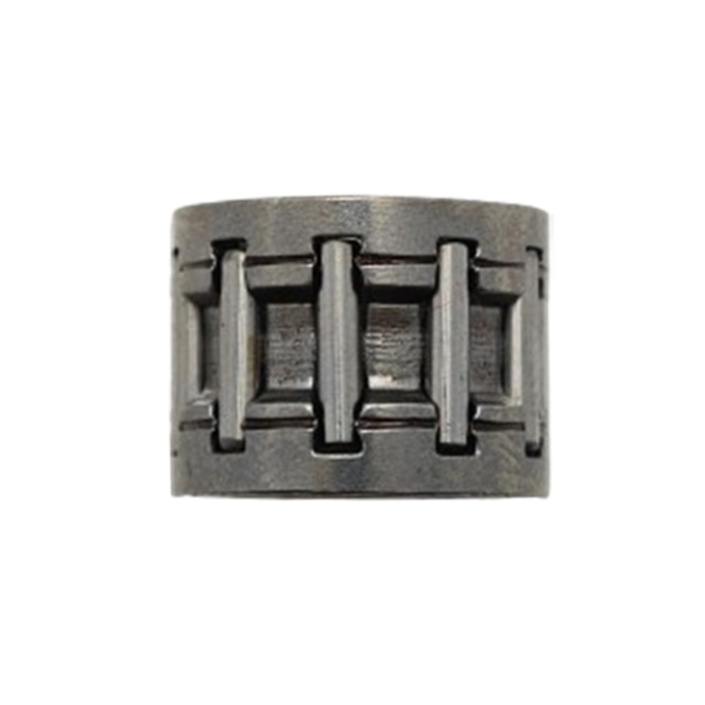 Kupplungstrommellager für Stihl 017 018 MS170 MS180 MS260 MS270 MS290 MS310 MS360