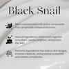 Mizon Black Snail All-in-One Creme 75ml