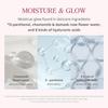 Clio Kill Cover Mesh Glow Cushion (+Refill) SPF 50+ PA++++