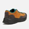 Columbia Unisex Hazy Journey 2 Waterproof Sneakers