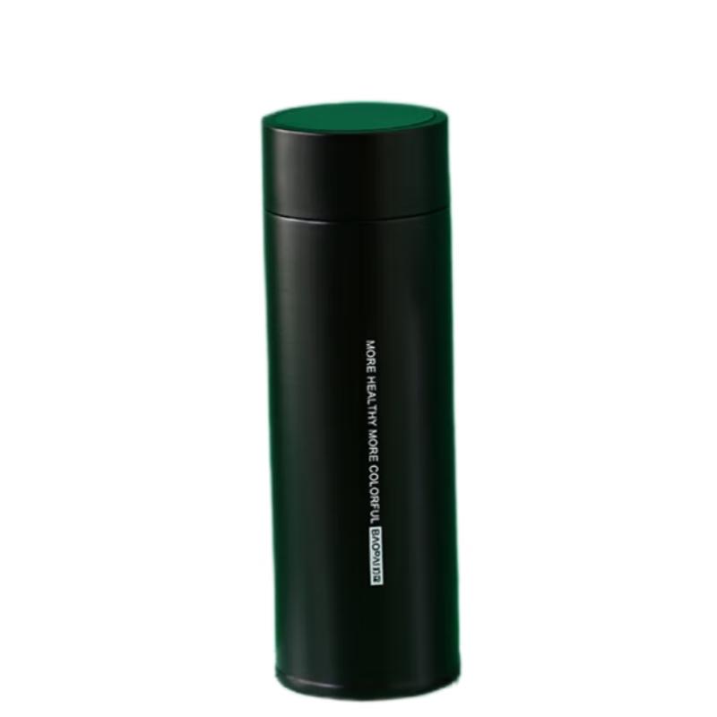 BaoPai Smart Temperature Control Food Jar