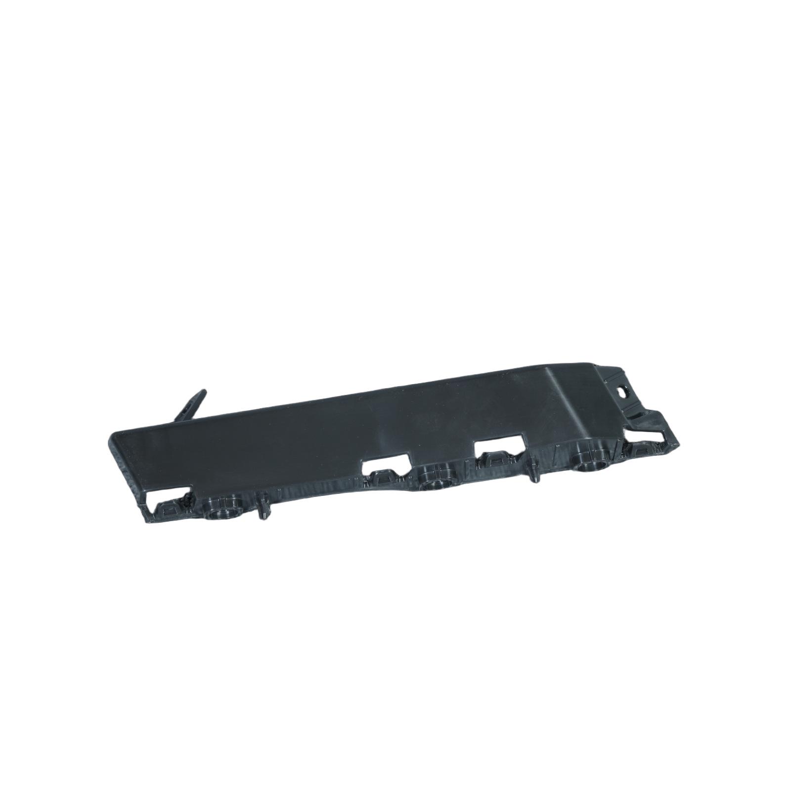 Land Rover Discovery 5 (L462) Front Bumper Bracket for Sheet Metal