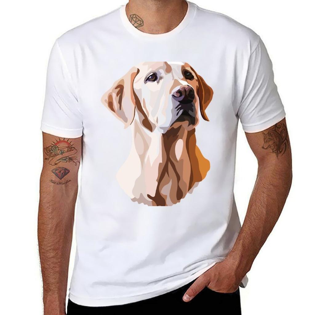 Addy Tshirt Casual Basic Short Sleeve Tshirt