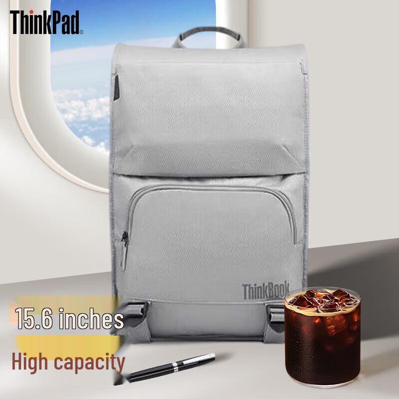 Lenovo ThinkPad Laptop Backpack