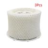HU4706 Humidifier Filters Filter Bacteria and Scale for Philips HU4706 HU4136 Humidifier Parts