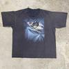 Val Kilmer 1995 Batman Forever Shirt Classic Black Unisex S-5XL E1363