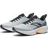Anta Cushioning Slip Resistant Rebound Cushioning Slip Resistant Rebound Running Shoes Men's 112545581-3