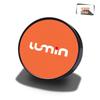 High-End Aroma Diffuser for Changan Lumin Nuo Mi Yu 2025 Car Air Vents