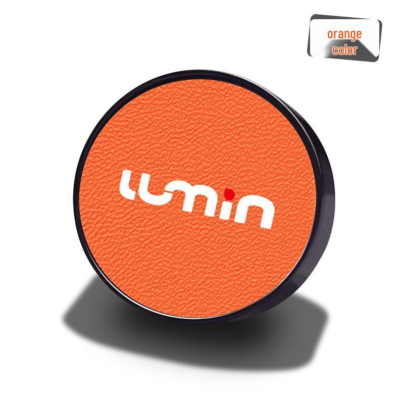 High-End Aroma Diffuser for Changan Lumin Nuo Mi Yu 2025 Car Air Vents
