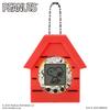 Peanuts Tamagotchi [BANDAI]